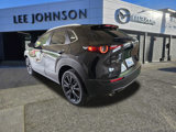 New 2025 MAZDA CX-30 AWD 2.5 S w/ Select Sport Pkg image 3