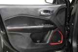 Used 2019 Jeep Compass Trailhawk w/ Leather Interior Group image 5