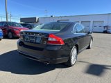 Used 2009 Volvo S80 V8 image 5