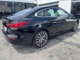 Used 2021 BMW 228i Gran Coupe w/ Lights Package image 5