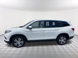 Used 2018 Honda Pilot EX-L image 2