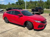 Used 2019 Honda Civic Si image 3