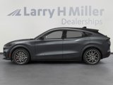 Used 2023 Ford Mustang Mach-E GT w/ GT Performance Edition image 3