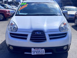 Used 2006 Subaru Tribeca image 2