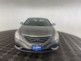 Used 2011 Hyundai Sonata GLS image 3