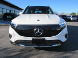 Certified 2024 Mercedes-Benz EQB 300 4MATIC image 2