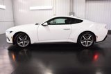 Used 2024 Ford Mustang Coupe image 4
