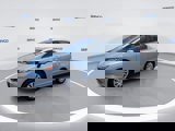 Used 2012 Honda Civic LX image 5