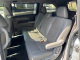 Used 2012 Honda Odyssey EX-L image 6