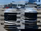 New 2025 RAM 1500 Tradesman image 2
