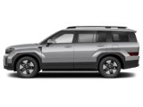 New 2025 Hyundai Santa Fe SEL image 2