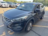 Used 2016 Hyundai Tucson SE w/ Option Group 02 image 4