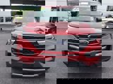 Certified 2022 Ford Explorer XLT w/ Equipment Group 202A image 3