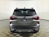 Used 2021 Kia Seltos EX image 6