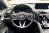 Used 2020 Acura RDX FWD image 5