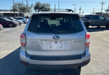 Used 2015 Subaru Forester 2.5i Touring w/ Rugged Package #2 image 5
