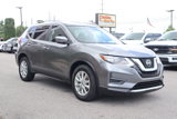 Used 2018 Nissan Rogue SV image 5