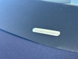 Certified 2022 Bentley Bentayga image 2
