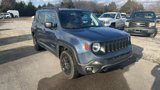 Used 2021 Jeep Renegade Sport image 2