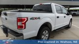 Used 2019 Ford F150 XLT image 5