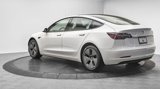 Used 2022 Tesla Model 3 Long Range image 5