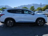 Used 2019 Hyundai Santa Fe Limited w/ Cargo Package image 2