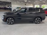 Used 2024 Mitsubishi Outlander SE image 4