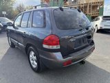 Used 2006 Hyundai Santa Fe GLS image 5