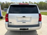Used 2015 Chevrolet Tahoe LT w/ Max Trailering Package image 5