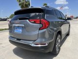 Used 2020 GMC Terrain SLT w/ Preferred Package image 5
