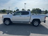 Used 2019 GMC Canyon SLE w/ SLE Convenience Package image 3