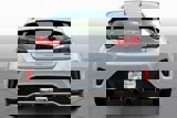 Used 2019 Hyundai Veloster Turbo R-Spec image 4