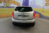 Used 2015 Cadillac SRX Luxury image 6