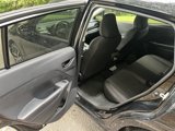 Used 2024 Subaru Impreza 2.0i Sport w/ Popular Package #1 image 4