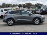 New 2025 Ford Escape Active w/ Tech Pack #1 image 5