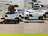 Used 2022 Chevrolet Colorado Z71 image 2