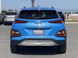 Used 2020 Hyundai Kona Limited image 4