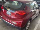 Used 2017 Chevrolet Bolt LT image 5