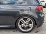 Used 2012 Volkswagen Golf R 2-Door image 4