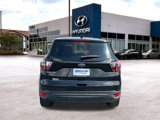 Used 2017 Ford Escape S image 4