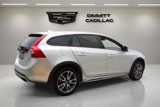 Used 2018 Volvo V60 T5 Cross Country image 5