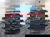 Used 2024 Kia Forte LXS image 5