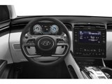 Used 2022 Hyundai Tucson SEL image 4