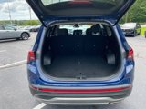 Used 2023 Hyundai Santa Fe SEL image 6