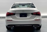 Certified 2022 Mercedes-Benz A 220 image 6