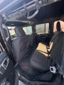 Used 2020 Jeep Wrangler Unlimited Sport S image 5