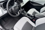 New 2025 Toyota Corolla SE image 6
