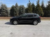 Used 2015 Jeep Cherokee Latitude w/ Cold Weather Group image 3