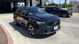 Used 2024 Volvo XC40 B5 Core w/ Protection Package Premier image 4