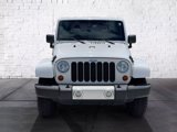 Used 2013 Jeep Wrangler Unlimited Sahara w/ Connectivity Group image 3